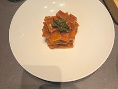 -海立阁海鲜江浙菜(漕河泾印象城店)