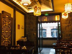 -杨记隆府(白象街店)
