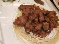 -渔公码头·九龙湾国际饭店