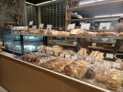 -面包与我Bread Or Me(长城汇店)