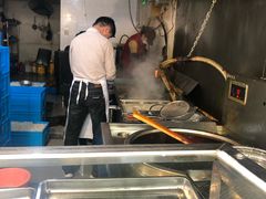-陶记正宗德州扒鸡(科巷店)