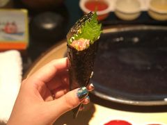 -地球美食剧场