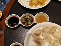-全聚德烤鸭店(马家堡店)