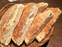 -单家老院·院子里的青岛菜(沙子口店)