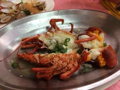 iphone_upload_pic-垦丁辉哥生鱼片