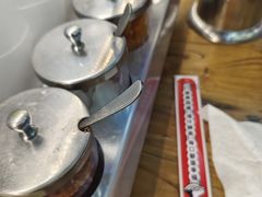 -豫掌柜饸饹面·烩面(秀沿路店)