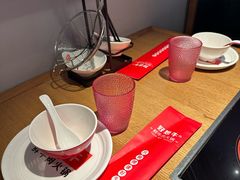 -好想牛·鲜切自助牛肉火锅(七堡花园城店)