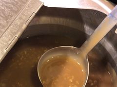 -蝎王府羊蝎子(北大地店)