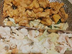 -小鱼小牛(世欧广场店)