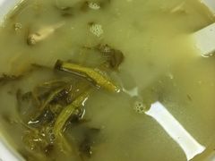 -师傅仔美食(东华老店)