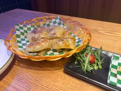 -椰莱泰小谷·东南亚融合菜(坪山悦阾SPACE店)