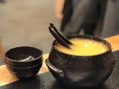 -韩满园· 甄选韩式烤肉