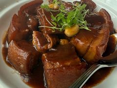 -凤凰湘语(浦东旗舰店)