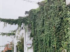 -望京一号(菜户营店)