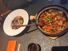 -啫胜(西城红场店)