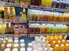 -blt精品超市(KKMALL京基店)