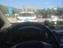 -世界恐龙谷