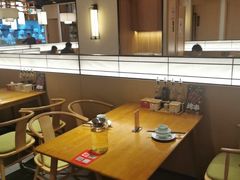 -伊喜饺子·烤鸭(五道口学院路店)