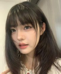 -YESIDO椰岛造型烫发染发