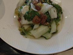 -聚鑫阁江浙菜·非遗传承技艺(青村帝华园店)