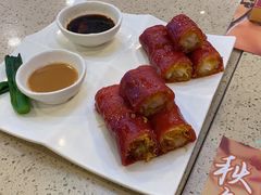 -点都德(盘福楼店)