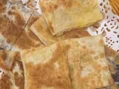 -蜀留香火锅(社会山店)