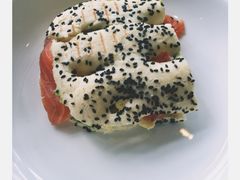 -Wagas沃歌斯(静安大悦城店)