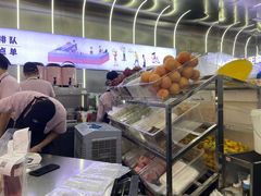 -果呀呀(凯德广场店)