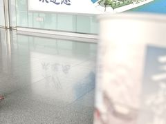 -赛百味SUBWAY(乐翔路店)