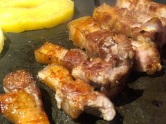 -济州爱肉堂(总店)