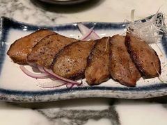 -家贺屋刺身寿司专门店