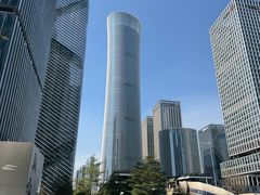 -深圳湾万象城(南山店)