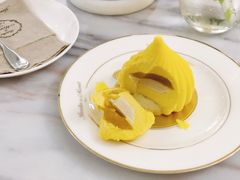-莫奈花园法式蛋糕