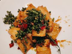 -春发生饭店·非遗(南院门店)