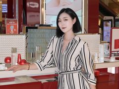 -成都仁和新城购物中心