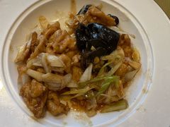 -凯鸽酒楼(大同振兴街店)