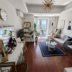 -演员的秘密·皮肤管理