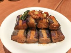 -鼎泰丰(德基广场店)