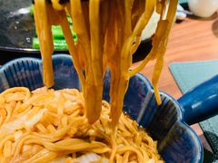 -木棉·醉心粤味(COCO Park店)