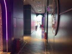 -星聚会KTV(龙湖上海奉贤天街店)