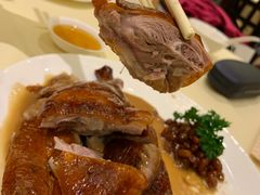 -镛记酒家