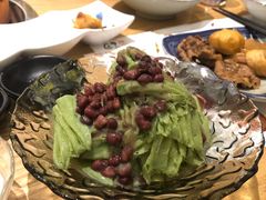 -伊豆野菜村(大族广场店)
