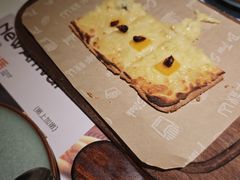 -半秋山西餐厅(巴南万达广场店)