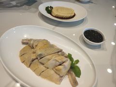 -广玉兰上海菜(德平店)