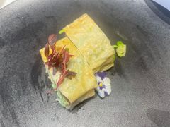 -富淳饭店(世纪公园店)