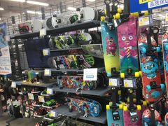 -迪卡侬(瓯海店)