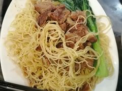 -巧美面家(东华西店)