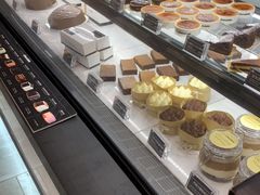 -Awfully Chocolate(嘉里城店)