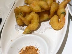 -金春禧(世茂国际广场店)