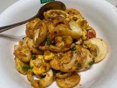 -绿草地·湘菜(7mall店)